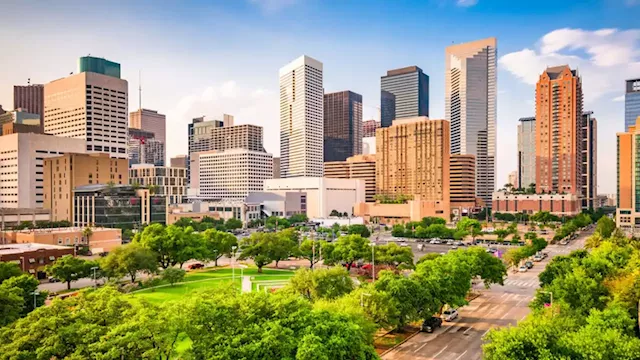 3 Houston companies land on Inc.'s list of the best places to work