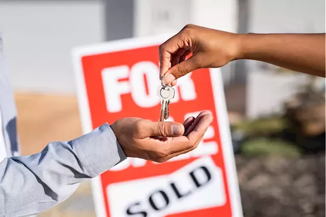 Metro Denver the second most competitive housing market in country after Bay Area