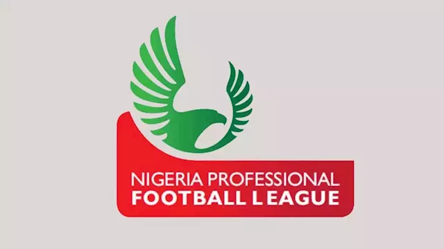 NPFL: LMC Agree Sponsorship Deal With Fintech Company