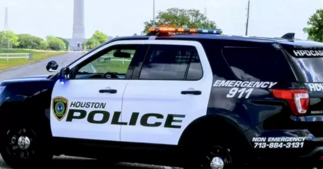 Sheriff: 2 dead, 3 hospitalized in Houston market shooting