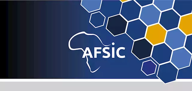 Sponsored Content: AFSIC 2022 – Africa’s Investment Event to showcase exceptional opportunities across the continent