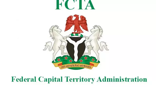 FCTA demolishes Area 1 mini-market in Abuja