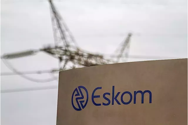 LIVE | Evening load shedding will cause less business interruption: De Ruyter | Fin24