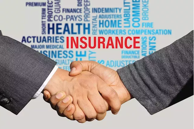 AIO President canvasses insurance penetration in African market