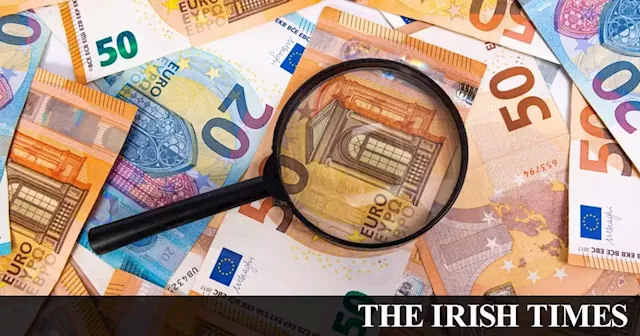 Grid Finance secures €100m from UK-based Fasanara to grow SME lending