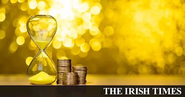 Swedish payments company Klarna adds budgeting tools to app for Irish users