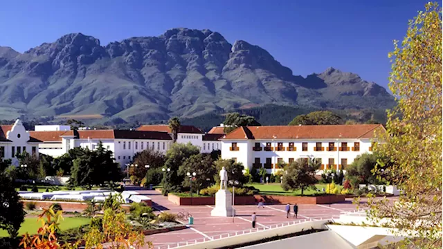 SASCO calls on Stellenbosch University to immediately expel or lay criminal charges against student - SABC News - Breaking news, special reports, world, business, sport coverage of all South African current events. Africa's news leader.