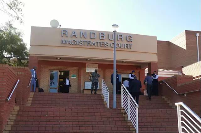 Seven accused of murdering elderly man to appear in court - SABC News - Breaking news, special reports, world, business, sport coverage of all South African current events. Africa's news leader.