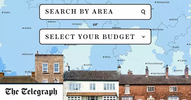 Buy-to-let market tracker: The best UK areas to buy for the highest rental yields