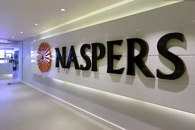 Naspers invests R40 million in agritech company connecting farmers to buyers of fresh produce