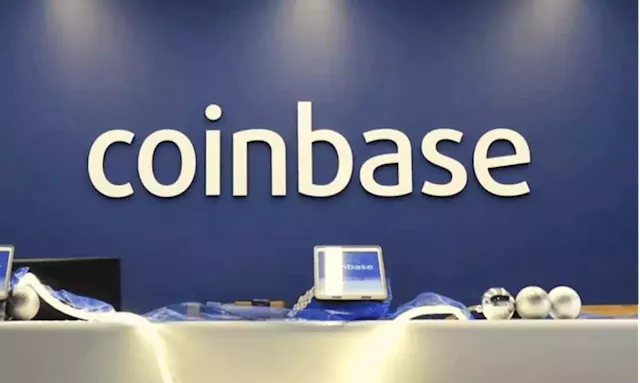 Coinbase Slows Hiring Efforts Amid Market Concerns and Disappointing Q1 Numbers