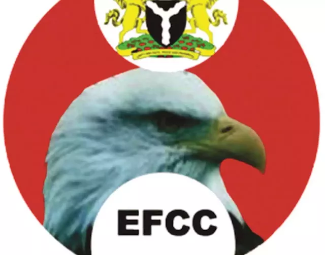 EFCC insists Lagos businessman diverted N164m to his company, others