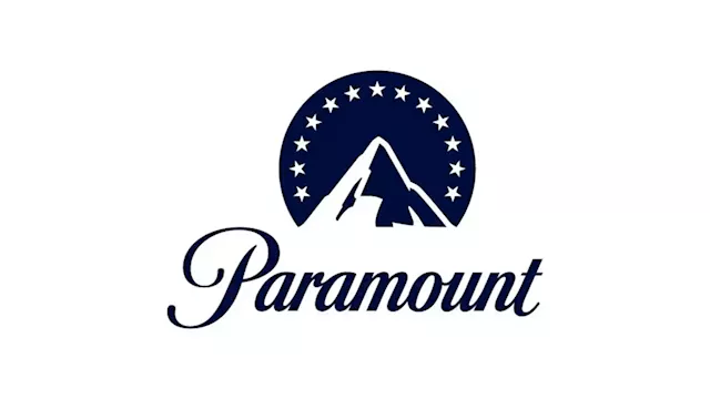 Warren Buffett Reveals $2.6B Investment In Paramount Global