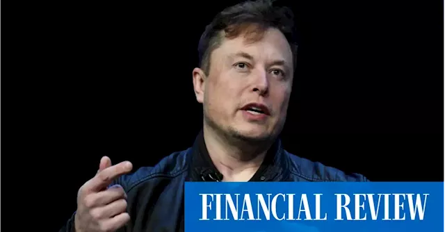 Elon Musk seen by market pros winning Twitter at lower price