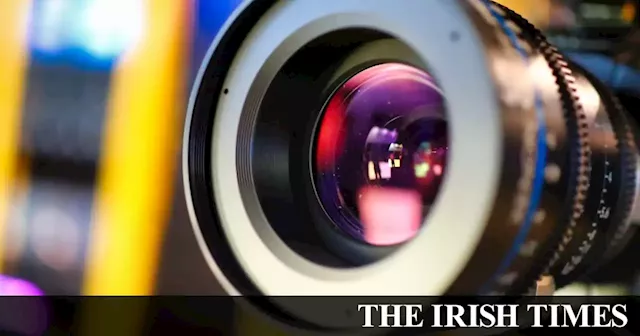 Dublin company cannot pursue film studio project without LA firms