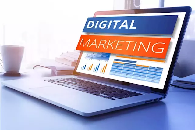 Big budget increases for digital marketing are coming to companies