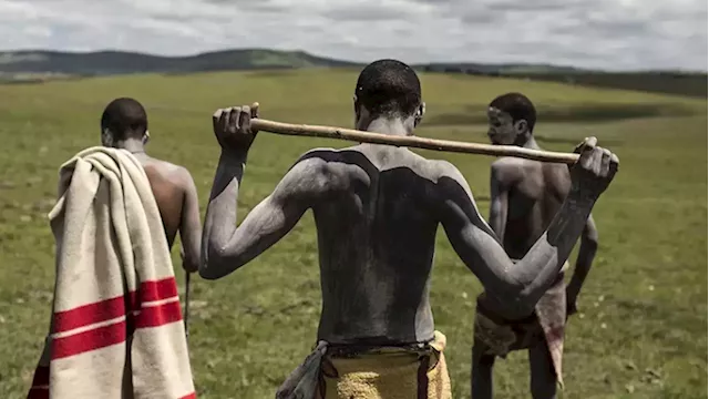 'Those who kidnap boys and take them to illegal initiation schools will face the law' - SABC News - Breaking news, special reports, world, business, sport coverage of all South African current events. Africa's news leader.