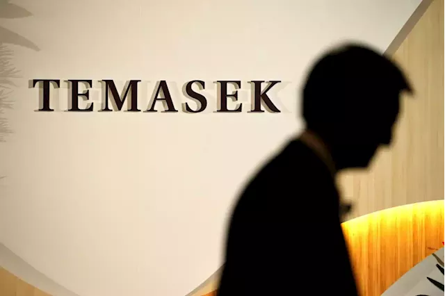 Temasek hikes stake in e-commerce companies Amazon, Pinduoduo