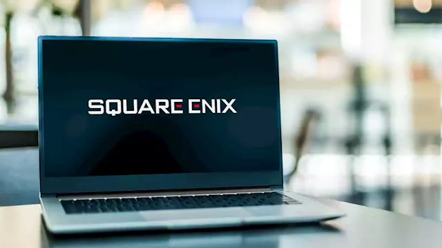 Square Enix to Reinforce Blockchain Bet, According to Latest Earnings Report – Bitcoin News