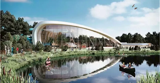 Center Parcs owner injects €13.7m into resort as Covid slashes revenue | Business Post