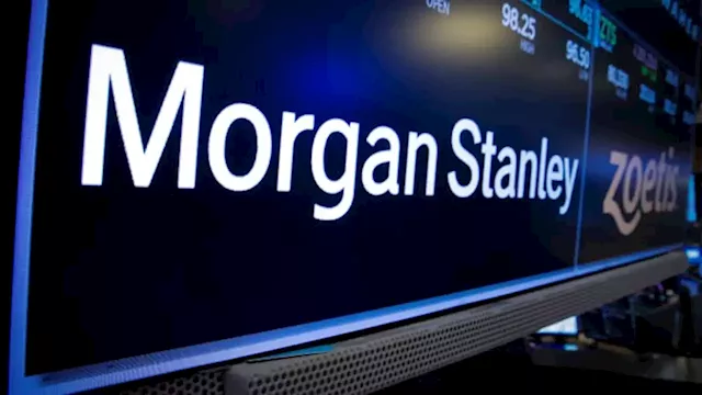 Morgan Stanley names 5 cheap global stocks — and gives all at least 20% upside