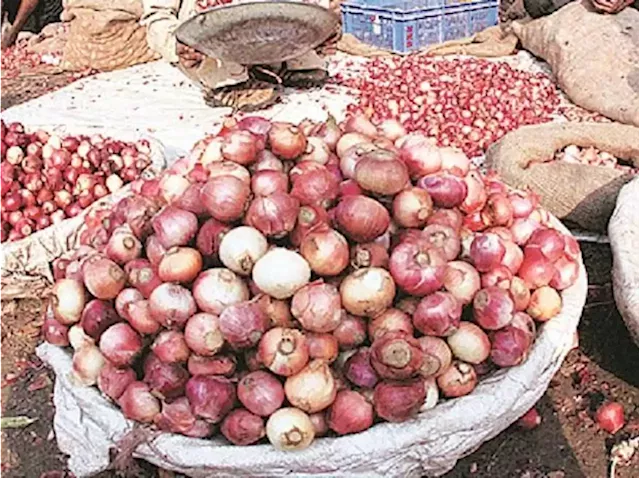 Producers urge govt to create enabling business environment