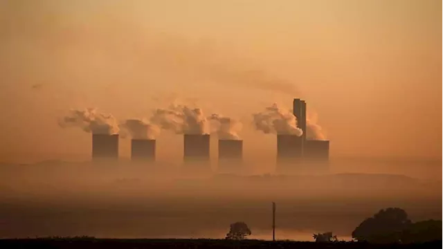 Pollution killing 9 million people a year, Africa hardest hit - Study - SABC News - Breaking news, special reports, world, business, sport coverage of all South African current events. Africa's news leader.