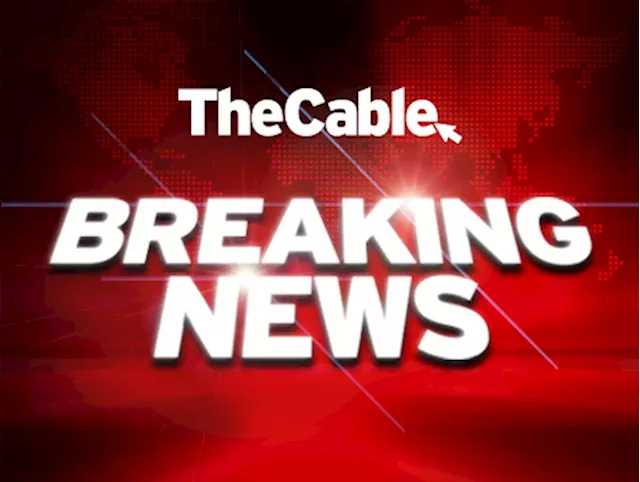 BREAKING: Finance minister suspends accountant-general over N80bn probe | TheCable