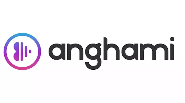 Anghami Posts Double-Digit Subscriber, Revenue Growth in First Quarterly Earnings