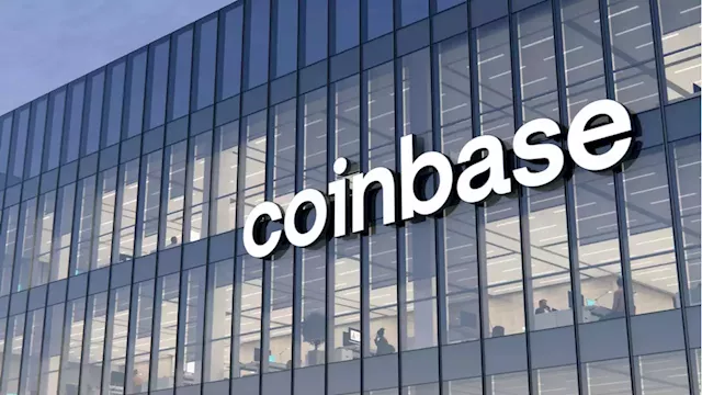 Crypto Exchange Coinbase Slows Hiring Amid Market Downturn – Exchanges Bitcoin News