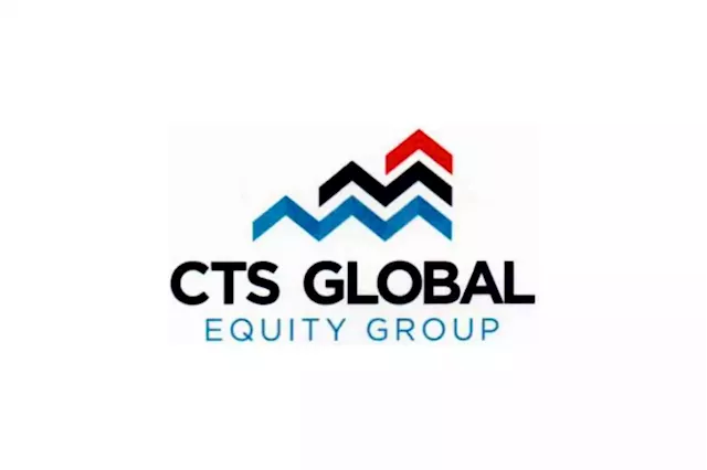 CTS Global earnings down 29% as volatility hits trading gains - BusinessWorld Online