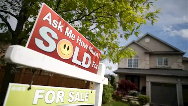 Price fixing has sent Realtor commissions soaring in an already hot market, lawsuit alleges | CBC News