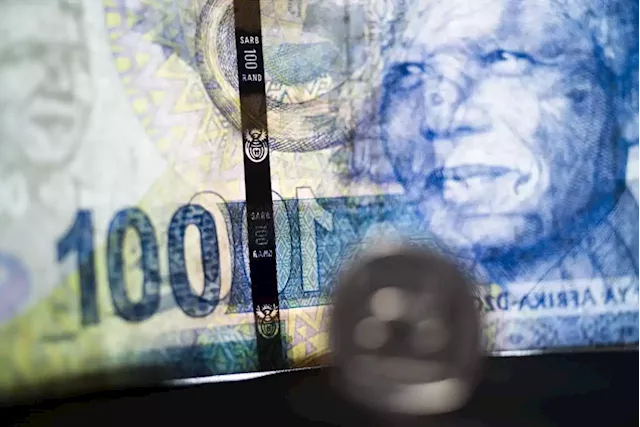 Market Watcher: Rand gives repo rate decision the thumbs-up