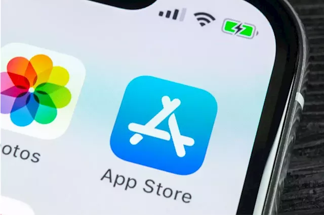 How to get an Android and iOS app for your business