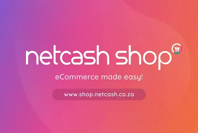 Ten reasons to choose Netcash Shop for your small business e-commerce website