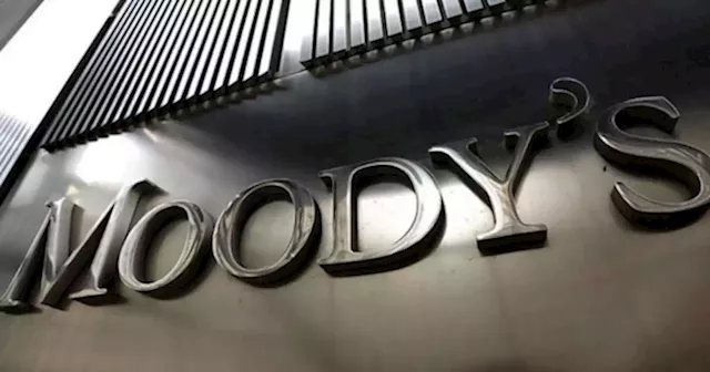 Moody's completes acquisition of GCR Ratings | TheCable