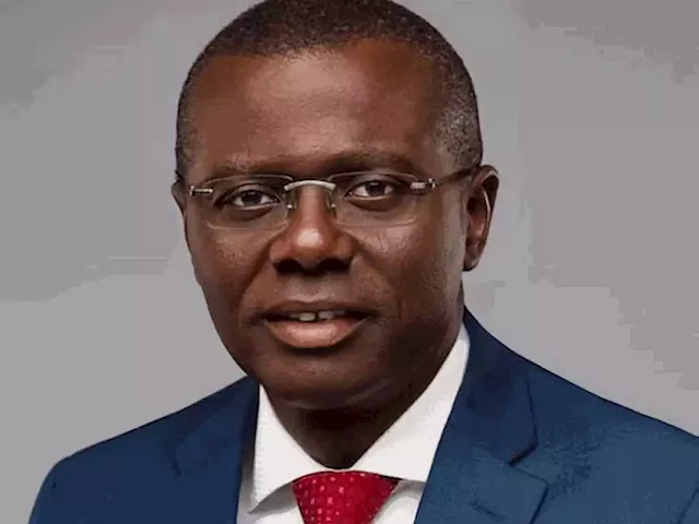 Sanwo-Olu, Others Call for Increase in Investment to Bridge Nigeria’s $11trn Infrastructure Gap