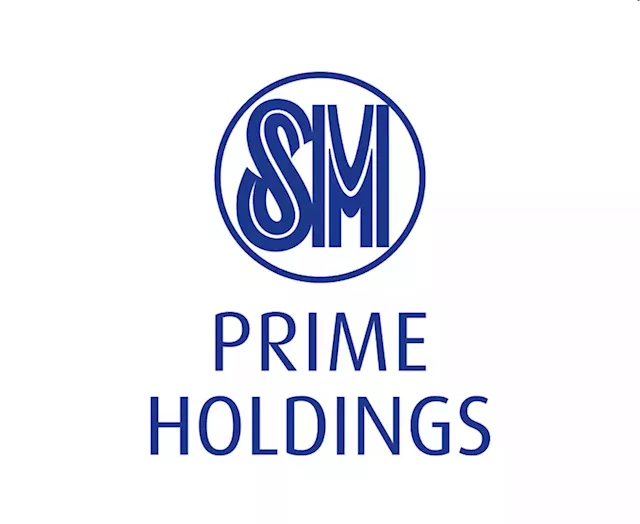 Market bets on higher SM Prime Q1 earnings - BusinessWorld Online