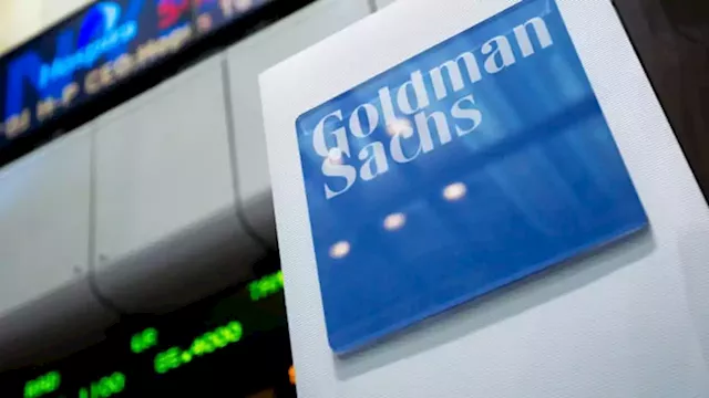 Goldman Sachs: Buy these 4 global stocks that are set for 'pure growth'