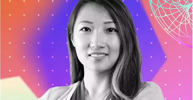 Amy Wu: Gaming Companies Can't Afford to Avoid Web 3