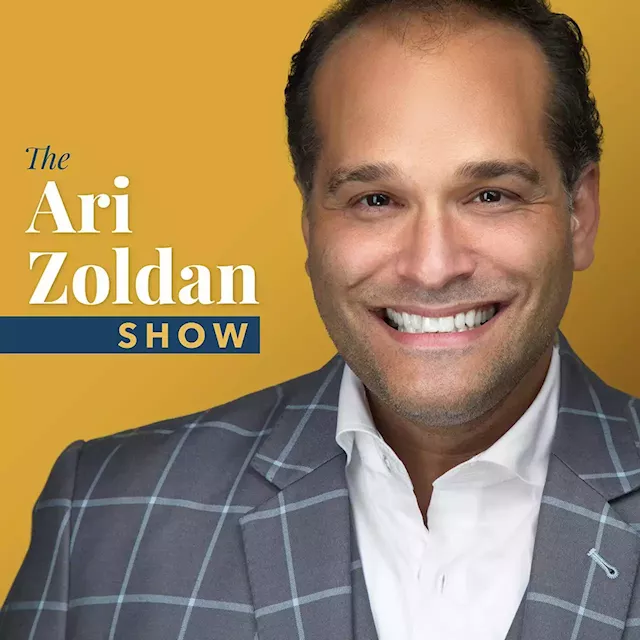 Is Cryptocurrency for Everyone with Sam Ewen; The Untold Benefits for Public Companies with Seth Farbman - The Ari Zoldan Show | iHeart