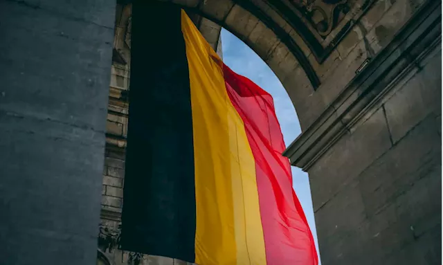 Belgium's FSMA Requires New Crypto Companies to Register in May