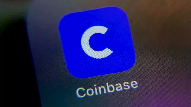 Inside The Coinbase NFT Marketplace (And The Company That Helps Power It)