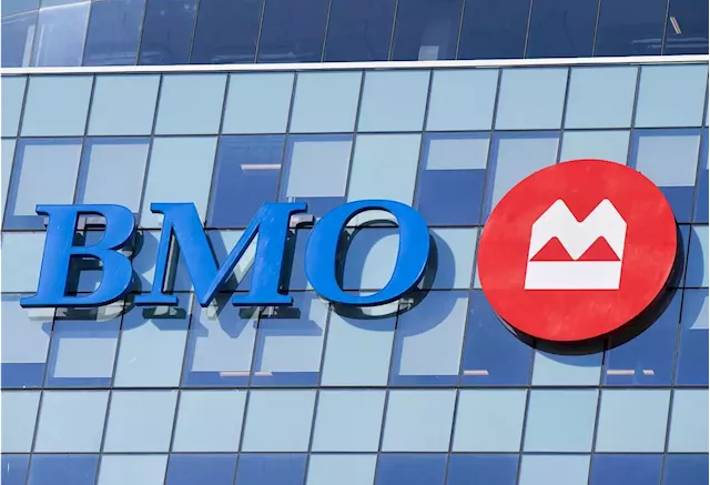 EDC launches program with Bank of Montreal to guarantee loans to companies in carbon intensive sectors