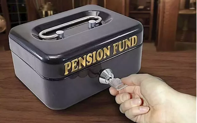 Operators expect tough competition, improved services after pension industry recapitalisation