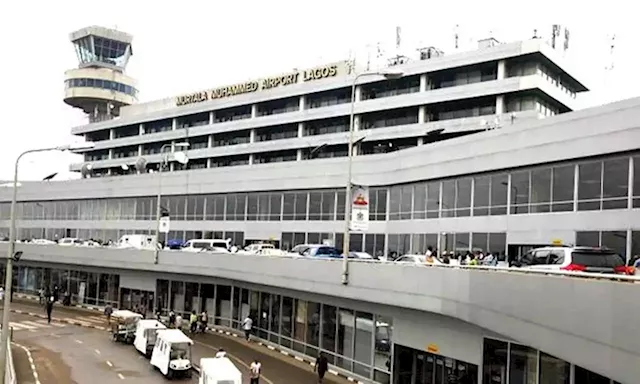 Why aviation industry remains in recession – Union