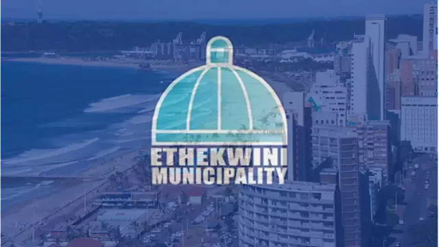 eThekwini municipality condemns the pulling down of road signs - SABC News - Breaking news, special reports, world, business, sport coverage of all South African current events. Africa's news leader.