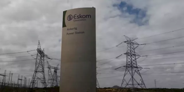 Findings, evidence on Eskom in latest State Capture report are inconsistent: Koko - SABC News - Breaking news, special reports, world, business, sport coverage of all South African current events. Africa's news leader.