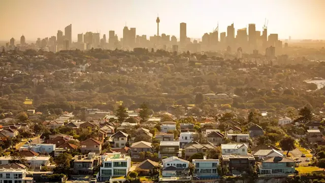 Industry leaders welcome &#8216;focus&#8217; on housing affordability