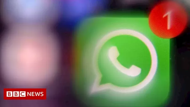 WhatsApp to launch customer-business chat feature